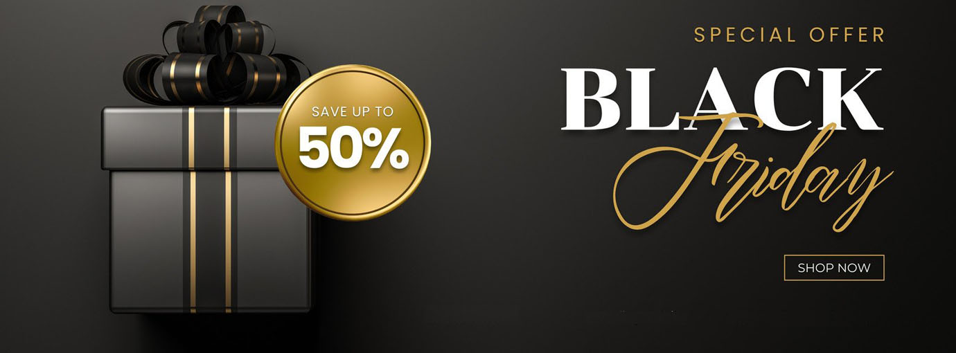 Outlet Charming-Lady-Shop Outlet Store 1 Outlet Charming-Lady-Shop Outlet Store -Outlet Charming-Lady-Shop Outlet Store 187